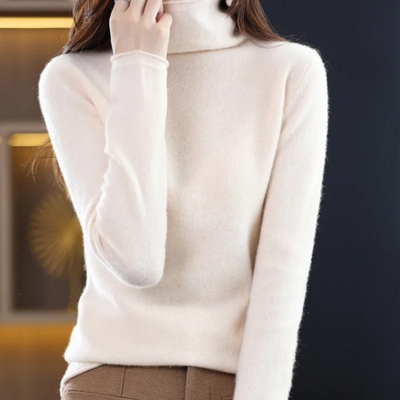 Robyn - Lightweight Sweater