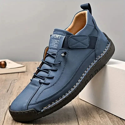 Rocco Urban Trek Sneakers