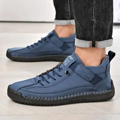 Rocco Urban Trek Sneakers