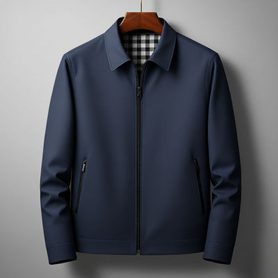 Sandro Stretch Jacket