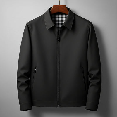 Sandro Stretch Jacket