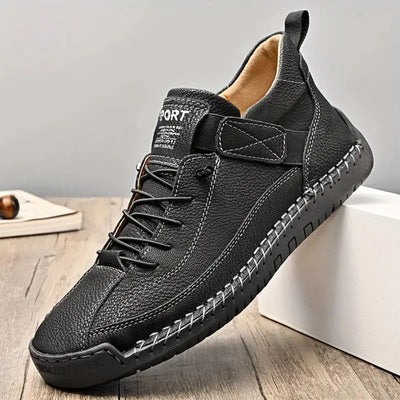 Rocco Urban Trek Sneakers