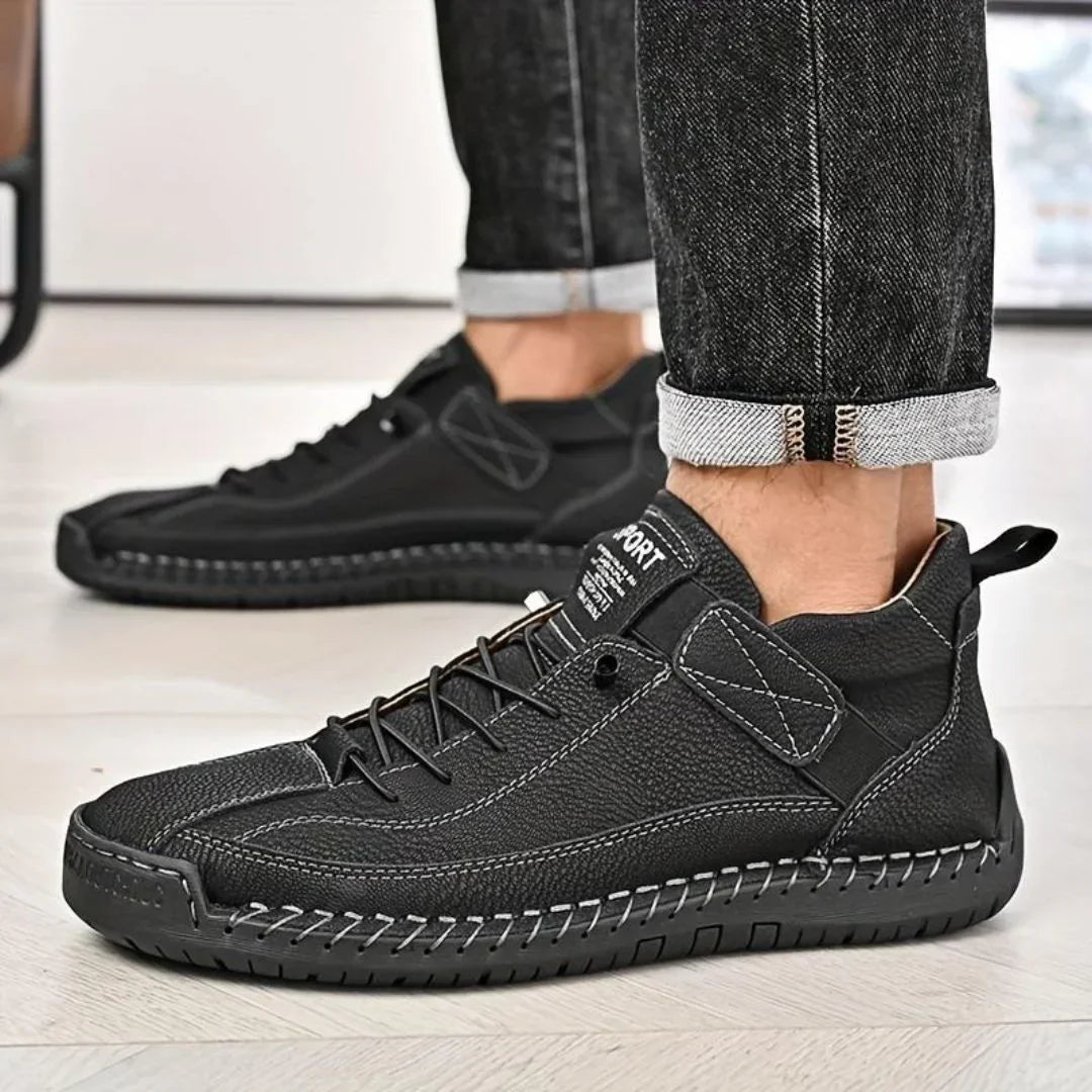 Rocco Urban Trek Sneakers