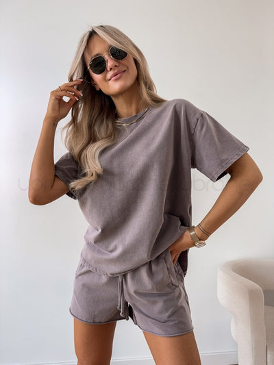 Eden - Comfort Co-ord Set