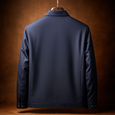 Sandro Stretch Jacket