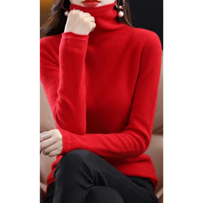 Robyn - Lightweight Sweater