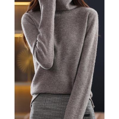 Robyn - Lightweight Sweater