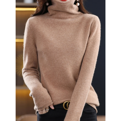 Robyn - Lightweight Sweater