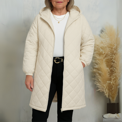 Pauline™– Autumn Jacket for Women