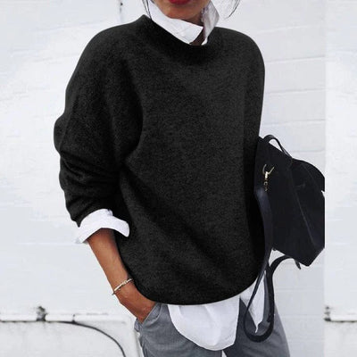 Karla | Soft and Cosy Jumper
