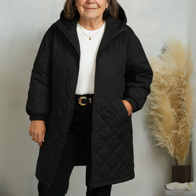 Pauline™– Autumn Jacket for Women