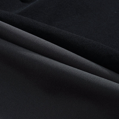 Outdoor Waterproof Windproof Stretch Pants