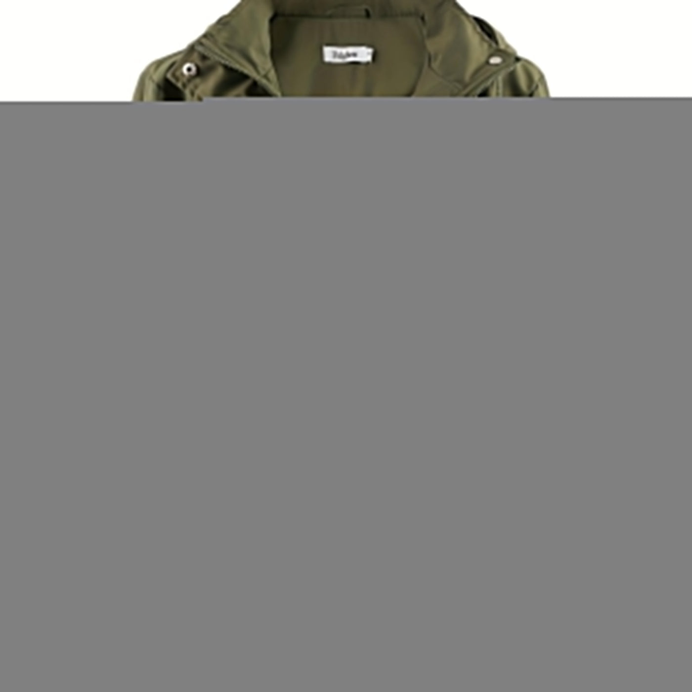 Shirley™ – Autumn Jacket for Women