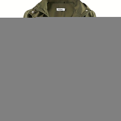 Shirley™ – Autumn Jacket for Women