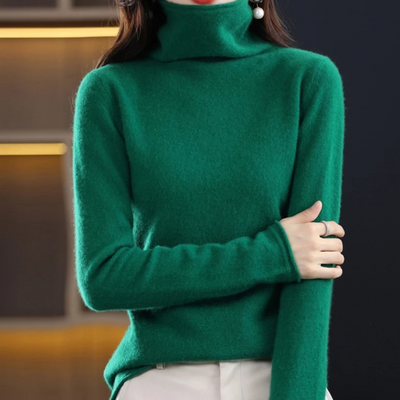 Robyn - Lightweight Sweater