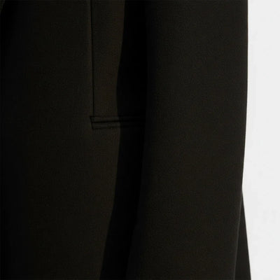 YSABELLE™ | Long Coat Winter Jacket