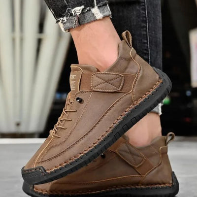 Rocco Urban Trek Sneakers