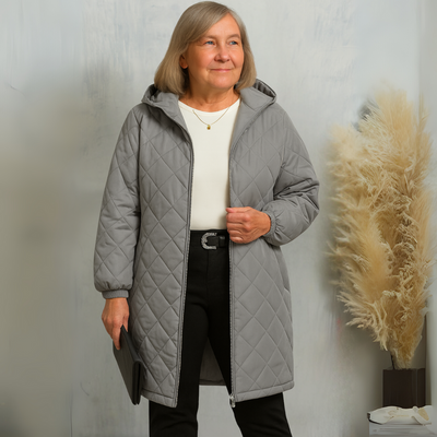 Pauline™– Autumn Jacket for Women