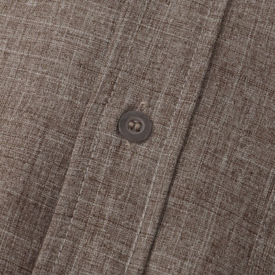 Adriano Short-Sleeve Shirt