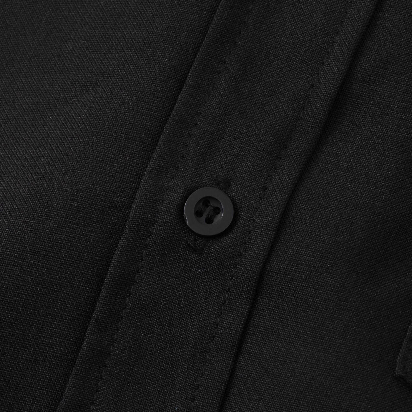 Adriano Short-Sleeve Shirt