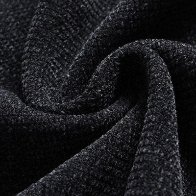 Adelio Knitted Cardigan