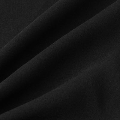 Adriano Short-Sleeve Shirt