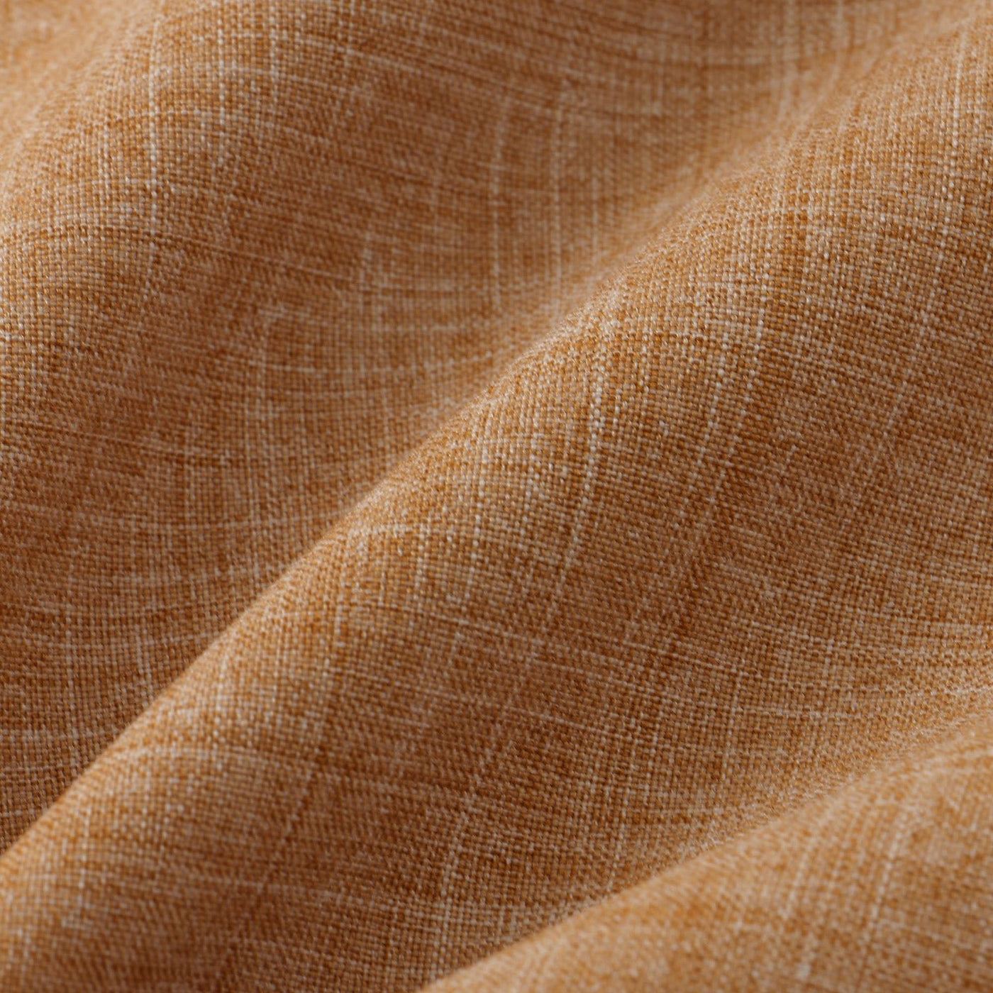 Adriano Short-Sleeve Shirt