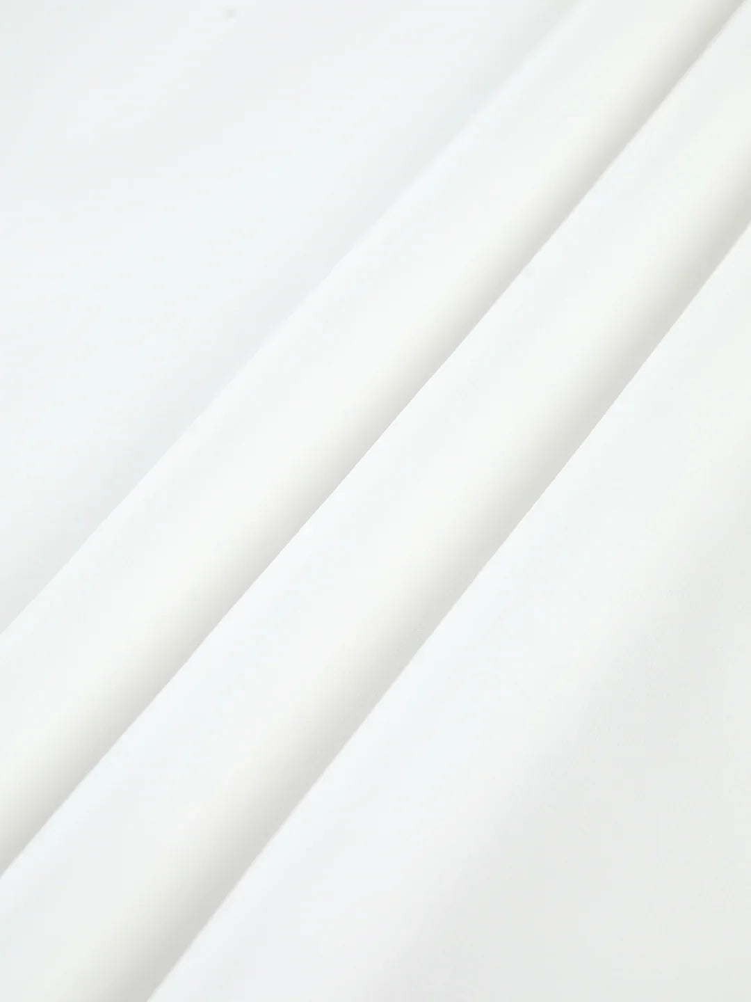 Solid Elegant Style Cami Long Dress