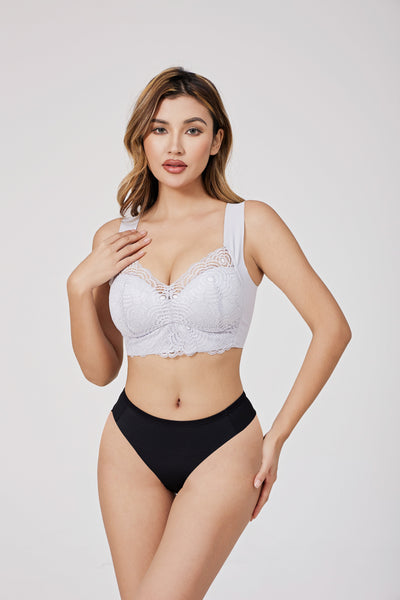 Comfit™ Original - Comfortable & Supportive Push-Up Bra