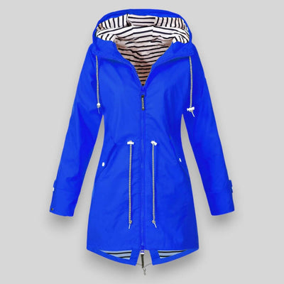 Lovisa | Stylish Waterproof Jacket