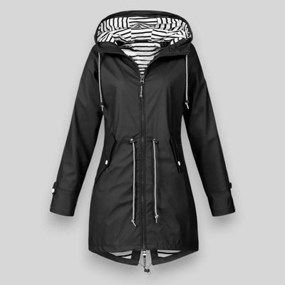 Lovisa | Stylish Waterproof Jacket