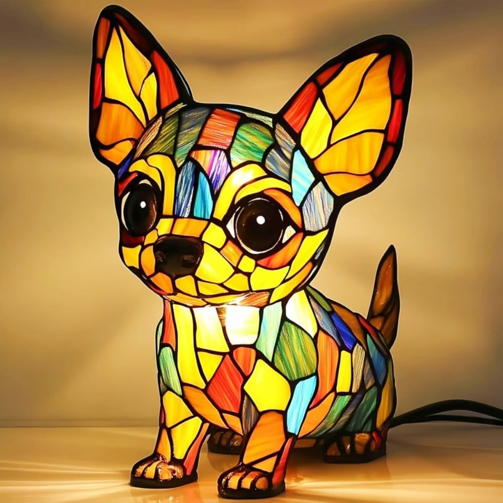 Chihuahua Charm