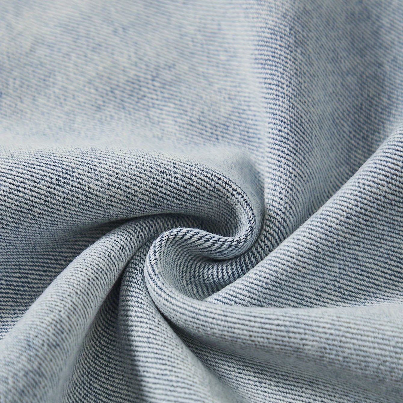 Sandro Tapered Cotton Jeans