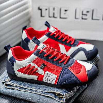 Silva Ultralite Urban Trainers