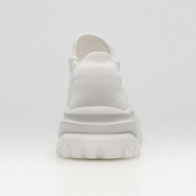 Ortho Cloud Shoes (Classic White)