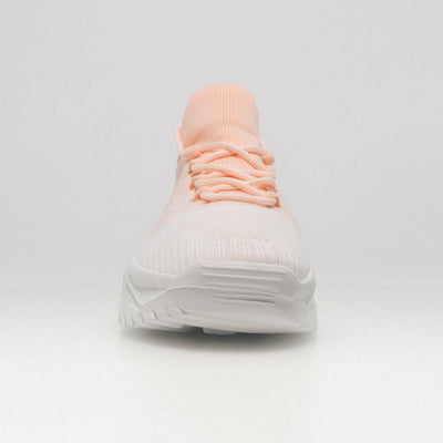 Ortho Cloud Shoes (Light Pink)