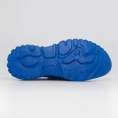 Ortho Cloud Shoes (Deep Blue)