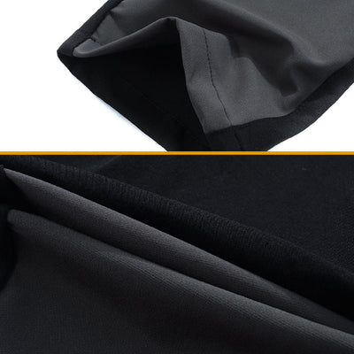 Outdoor Waterproof Windproof Stretch Pants