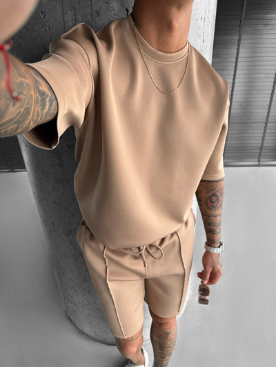 Regular Fit Diver Set