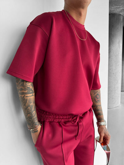 Regular Fit Diver Set