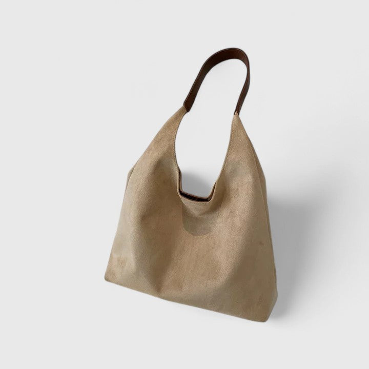Sheryl | Chic Tote Bag