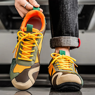 Silva Ultralite Urban Trainers