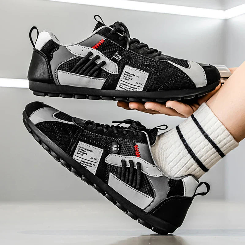 Silva Ultralite Urban Trainers