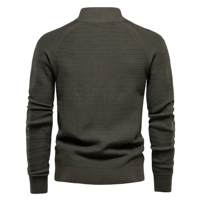 Carter Pure Comfort Longsleeve