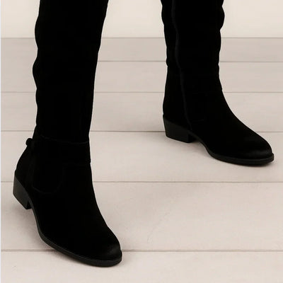 BELLEVIE™ - ELEGANT BOOTS