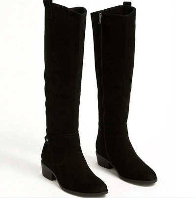 BELLEVIE™ - ELEGANT BOOTS