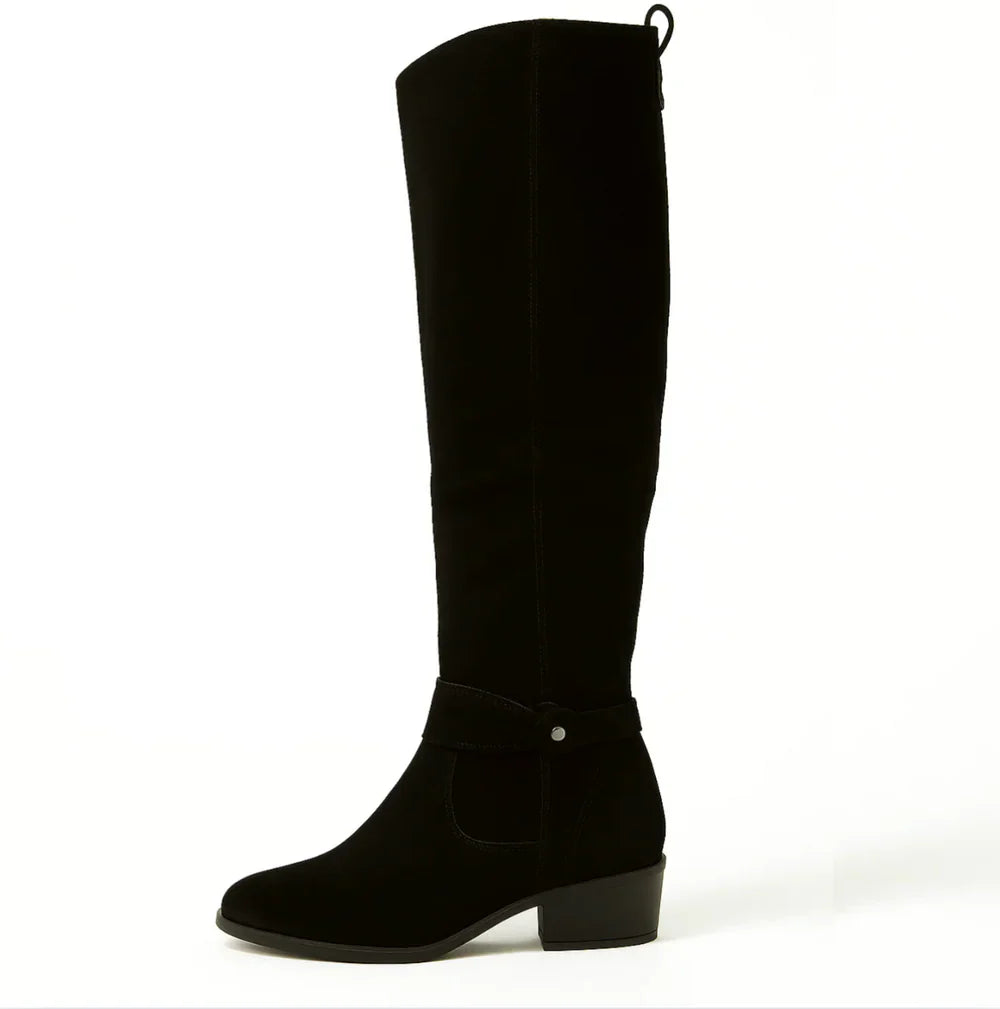 BELLEVIE™ - ELEGANT BOOTS