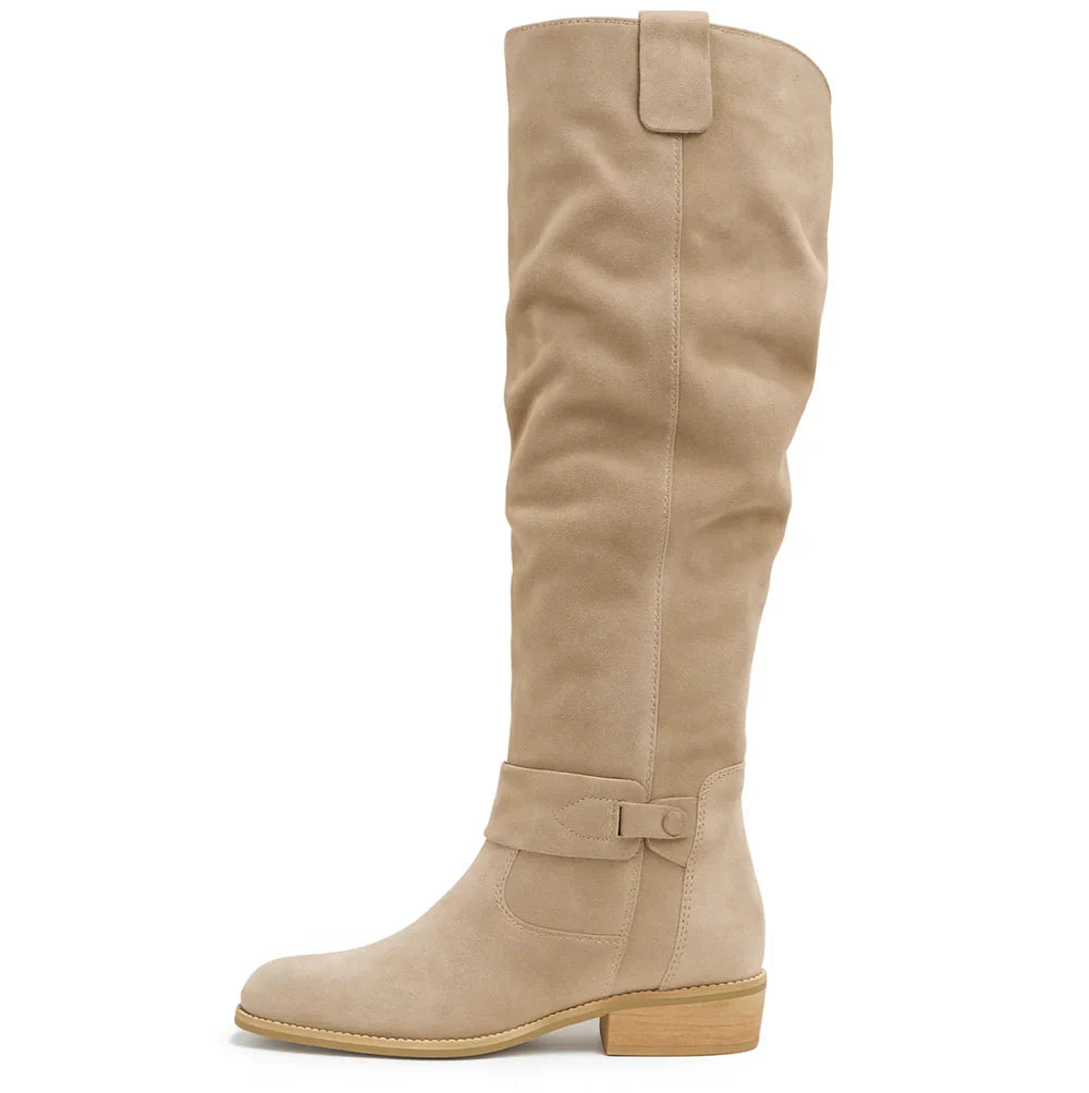 BELLEVIE™ - ELEGANT BOOTS