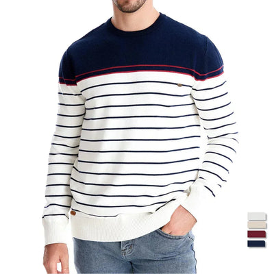 Caleb Modern Fit Longsleeve