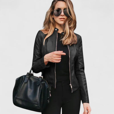 Fioralynn | Elegant Jacket